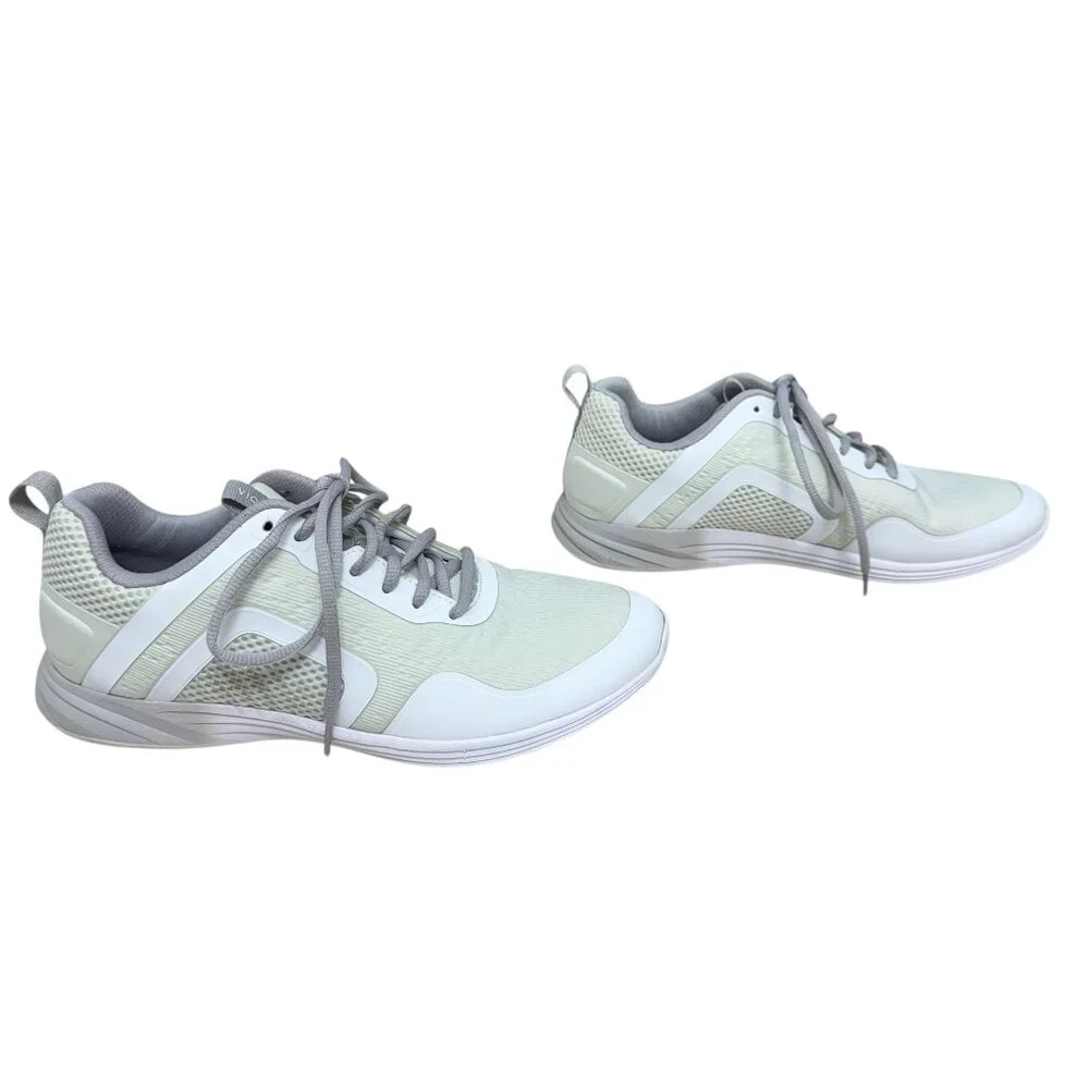 Vionic Womens Jojo Ombre Fitness Athletic & Training Shoes Sneakers Size 9.5
